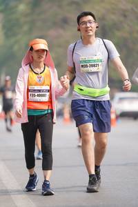 BIB: 212, 20821, 40007
                            <button type="button" onclick="openModal(8694706)" class="btn btn-primary btn-sm float-right btn-popup" data-toggle="modal" data-target=".modal-high-quality">
                        <i class="fas fa-shopping-cart"></i> Add to Cart
                    </button>
                                            <button type="button" onclick="isThisMe(8694706, true)" class="btn btn-success btn-sm float-right btn-popup btn-isme hidden" data-toggle="tooltip" data-placement="bottom" title="นี่คือรูปของคุณใช่ไหม คลิกที่นี่เพื่อเอาเข้าอัลบั้ม">
                        <i class="fas fa-plus"></i> Add to album
                    </button>
                    <button type="button" onclick="isThisMe(8694706, false)" class="btn btn-warning btn-sm float-right btn-popup btn-isnotme hidden">
                        <i class="fas fa-ban"></i> Remove from album
                    </button>